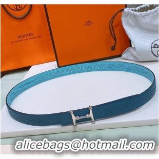 Good Product Hermes Belt 24MM HMB00080