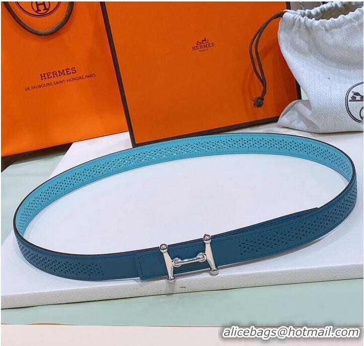 Good Product Hermes Belt 24MM HMB00080