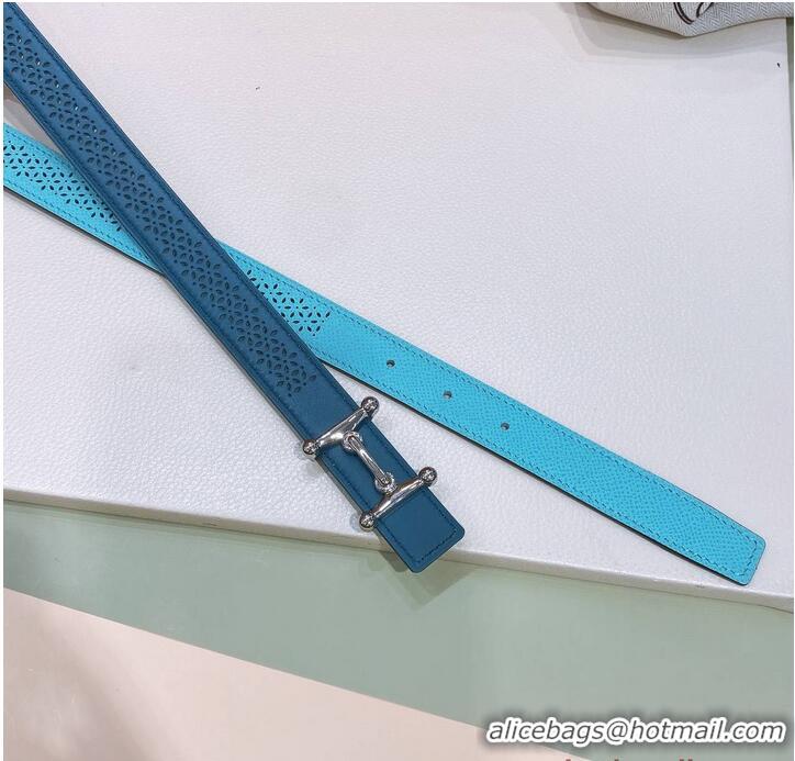 Good Product Hermes Belt 24MM HMB00080