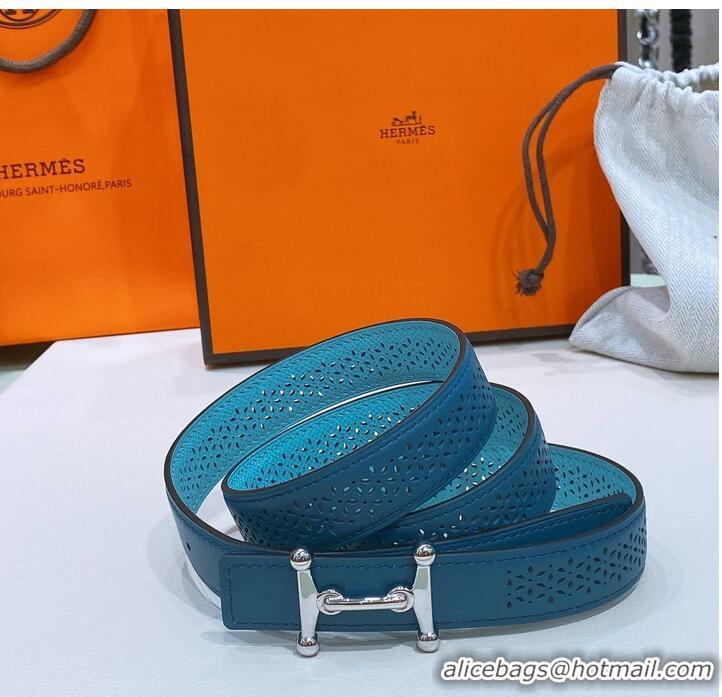 Good Product Hermes Belt 24MM HMB00080