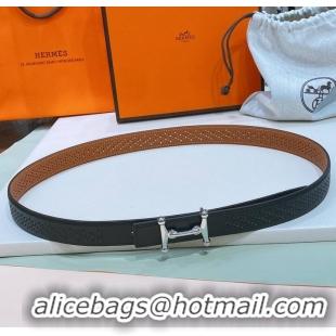 ​Unique Grade Hermes Belt 24MM HMB00081