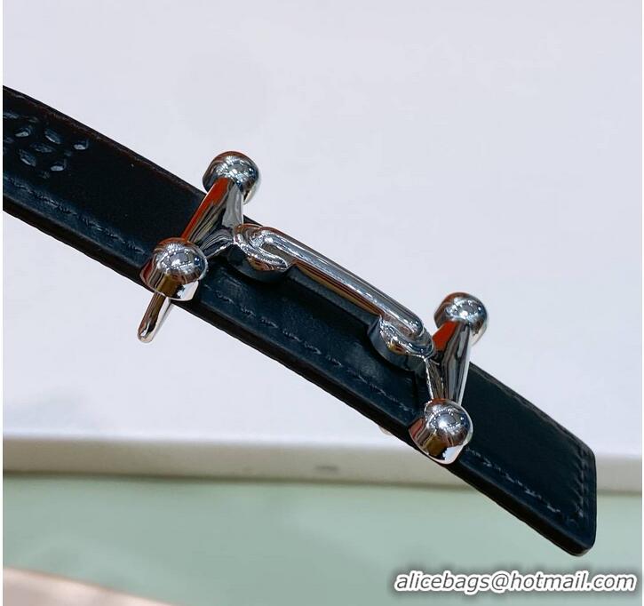 ​Unique Grade Hermes Belt 24MM HMB00081