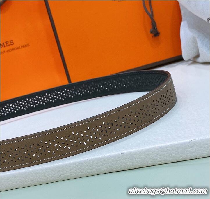 Top Quality Hermes Belt 24MM HMB00082