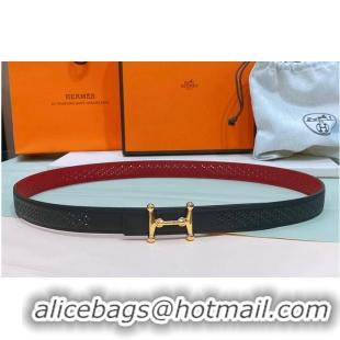 ​Good Discount Hermes Belt 24MM HMB00083