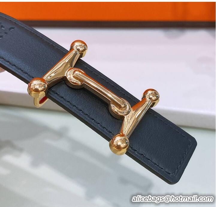 ​Good Discount Hermes Belt 24MM HMB00083