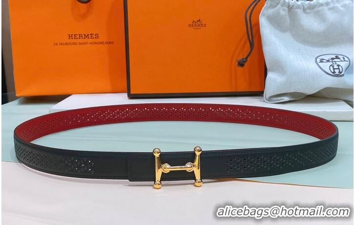 ​Good Discount Hermes Belt 24MM HMB00083