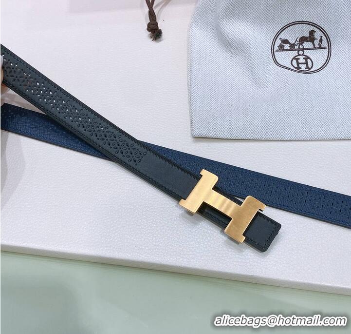 Famous Brand Hermes Belt 24MM HMB00084