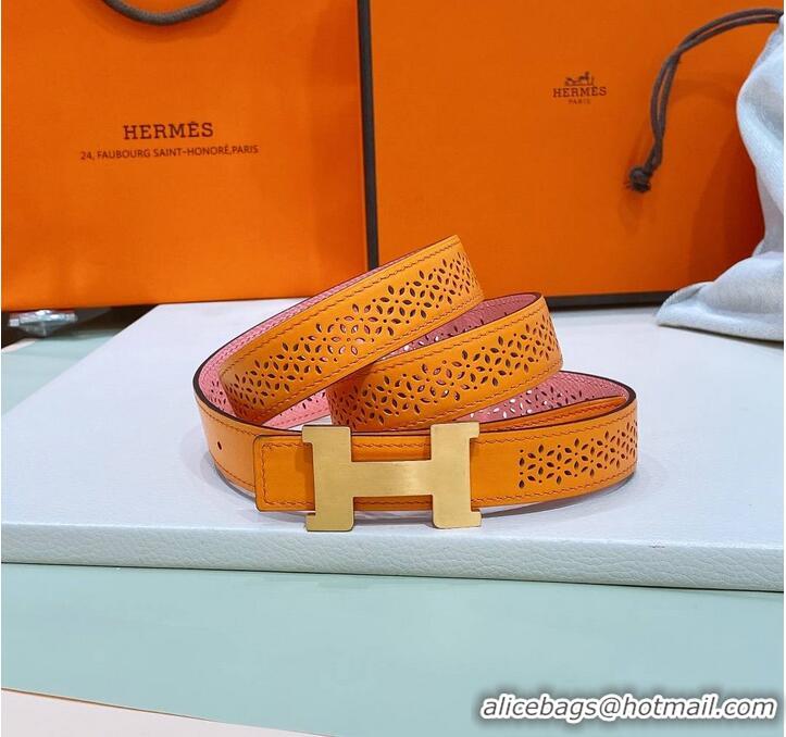 ​Promotional Hermes Belt 24MM HMB00085