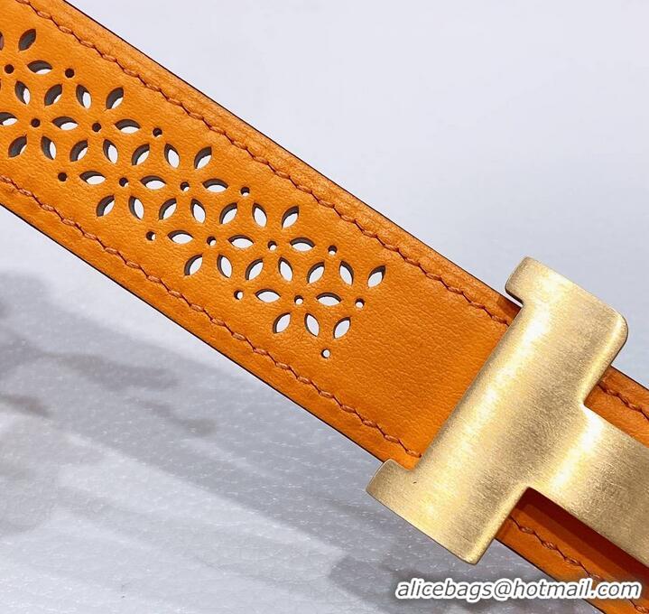 ​Promotional Hermes Belt 24MM HMB00085