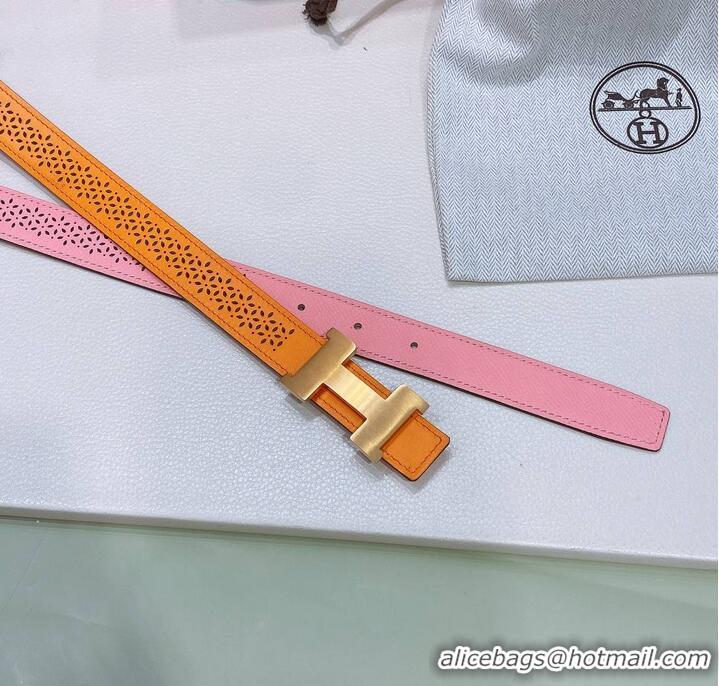 ​Promotional Hermes Belt 24MM HMB00085