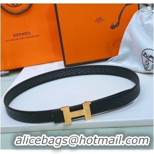 ​Most Popular Hermes Belt 24MM HMB00087