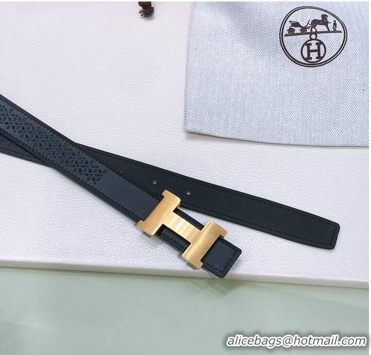 ​Most Popular Hermes Belt 24MM HMB00087