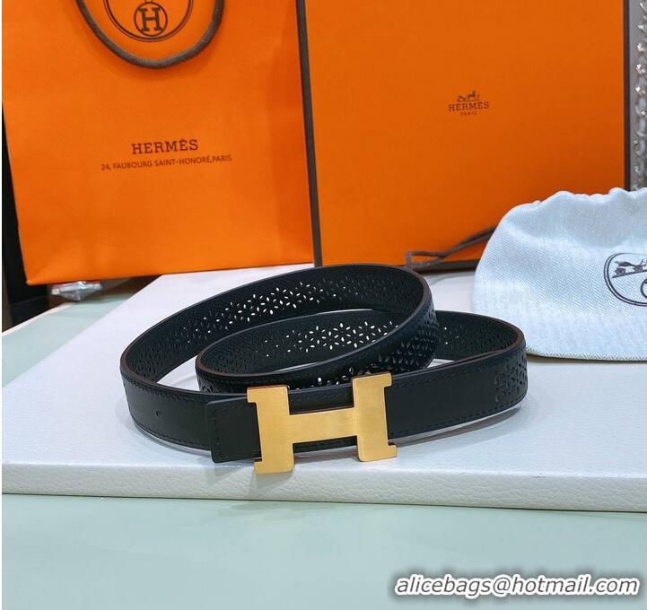 ​Most Popular Hermes Belt 24MM HMB00087