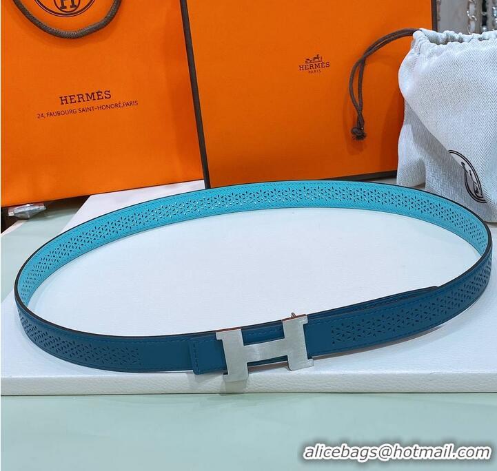 ​Luxurious Promotional Hermes Belt 24MM HMB00088