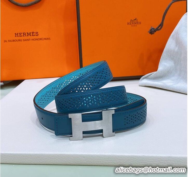 ​Luxurious Promotional Hermes Belt 24MM HMB00088