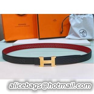 ​Trendy Design Hermes Belt 24MM HMB00089