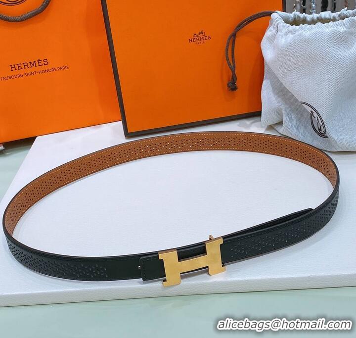 ​Trendy Design Hermes Belt 24MM HMB00089