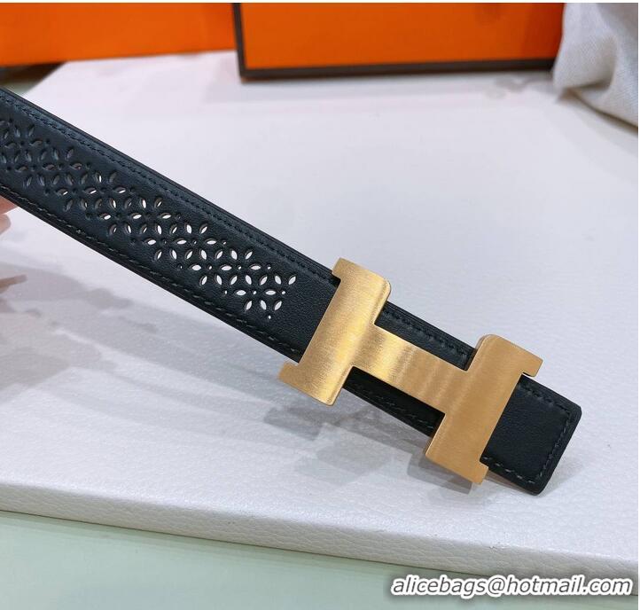 ​Trendy Design Hermes Belt 24MM HMB00089