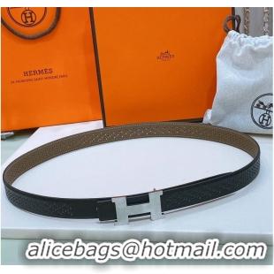 ​Good Product Hermes Belt 24MM HMB00090