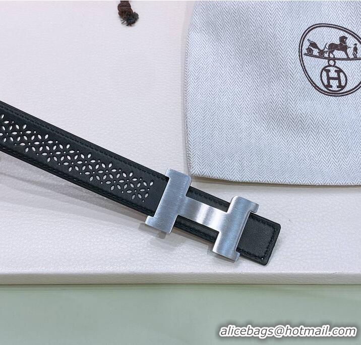 ​Good Product Hermes Belt 24MM HMB00090