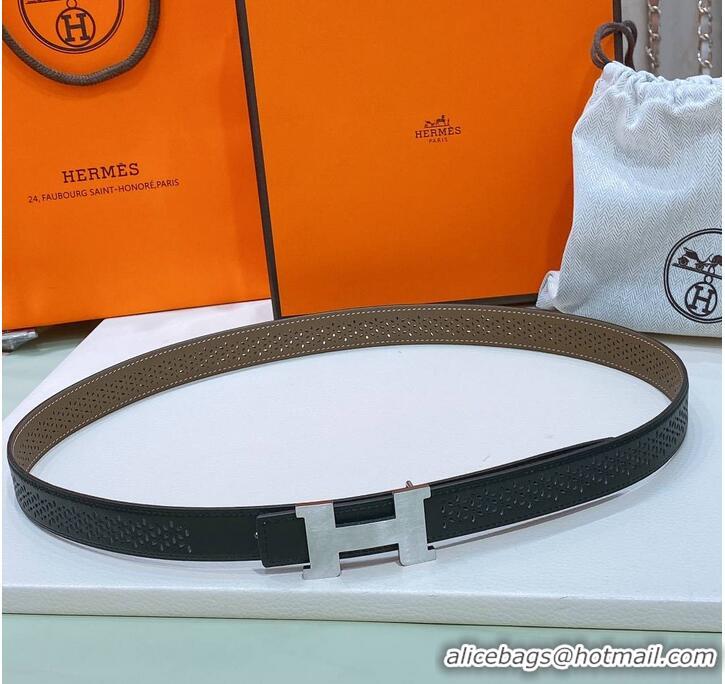 ​Good Product Hermes Belt 24MM HMB00090