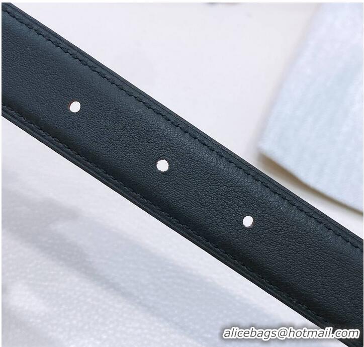 ​Best Price Hermes Belt 24MM HMB00091