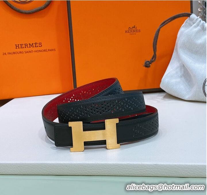 ​Best Price Hermes Belt 24MM HMB00091