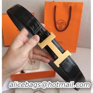 ​Promotional Hermes Belt 38MM HMB00092