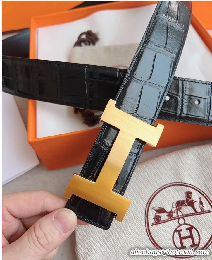 ​Promotional Hermes Belt 38MM HMB00092