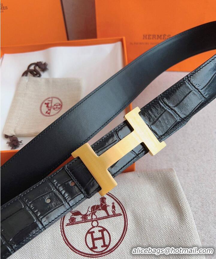 ​Promotional Hermes Belt 38MM HMB00092