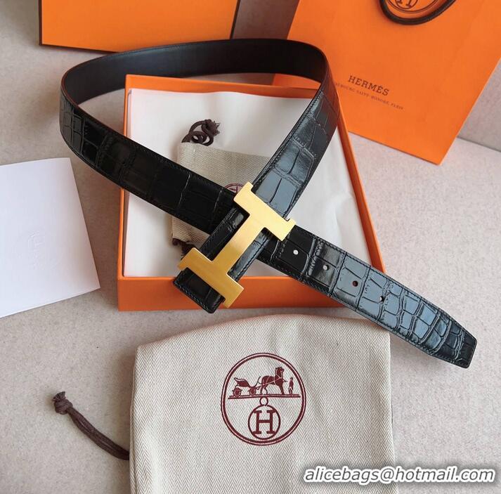 ​Promotional Hermes Belt 38MM HMB00092