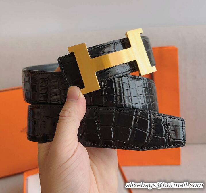 ​Promotional Hermes Belt 38MM HMB00092