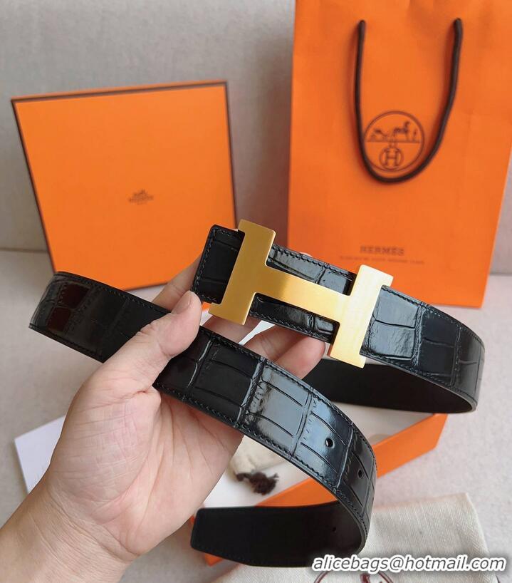 ​Promotional Hermes Belt 38MM HMB00092