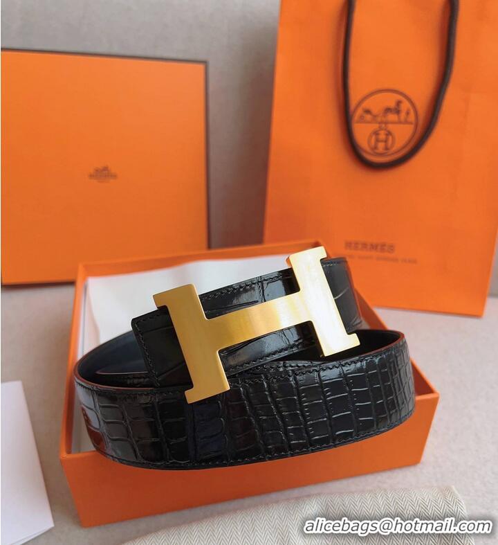 ​Promotional Hermes Belt 38MM HMB00092