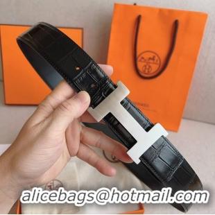 Super Quality Hermes Belt 38MM HMB00093