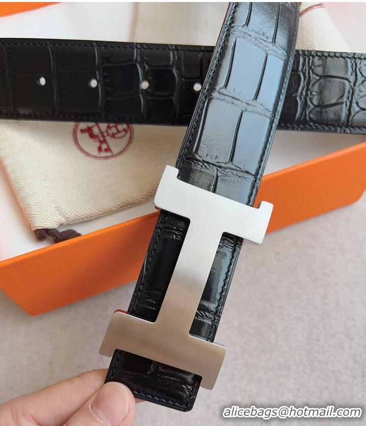 Super Quality Hermes Belt 38MM HMB00093