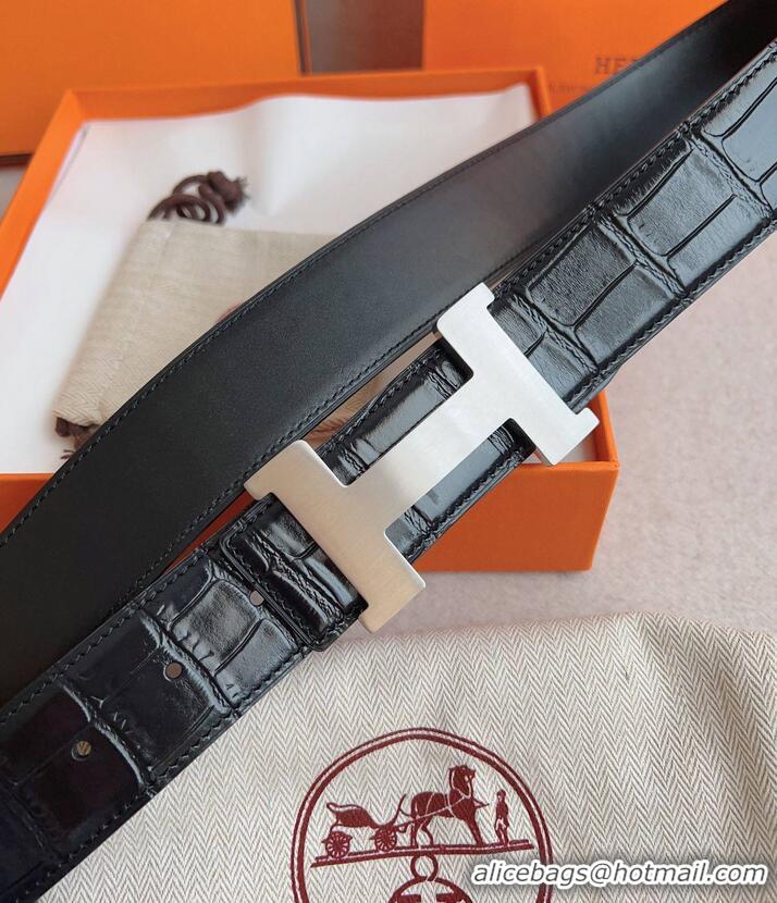 Super Quality Hermes Belt 38MM HMB00093