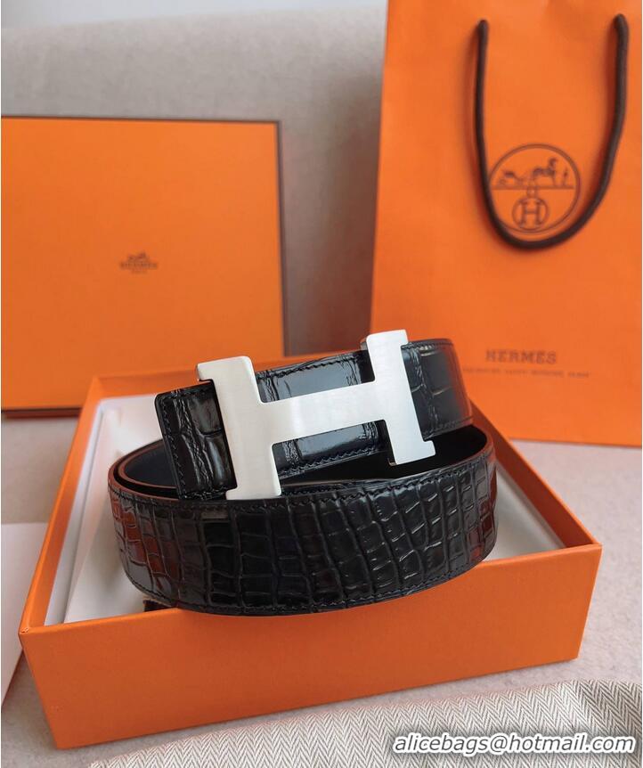 Super Quality Hermes Belt 38MM HMB00093