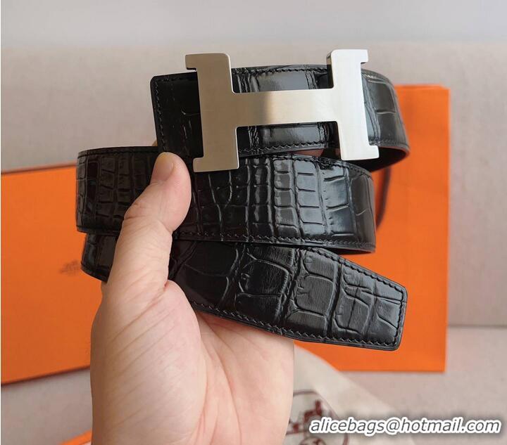 Super Quality Hermes Belt 38MM HMB00093