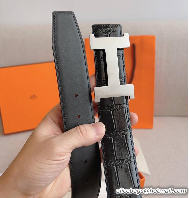 Super Quality Hermes Belt 38MM HMB00093