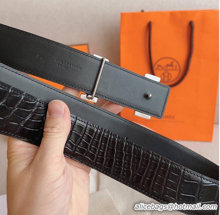 Super Quality Hermes Belt 38MM HMB00093