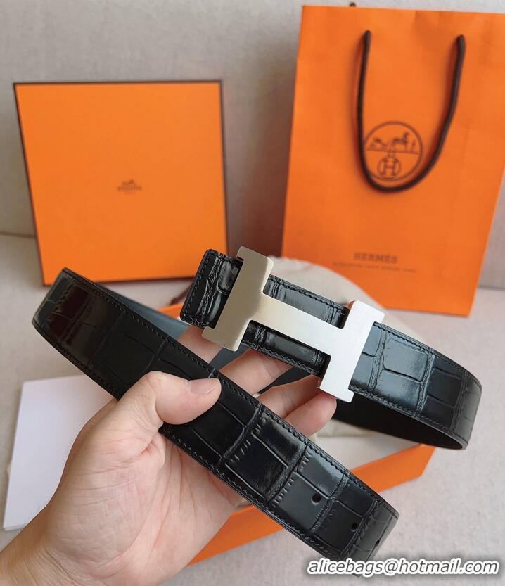 Super Quality Hermes Belt 38MM HMB00093