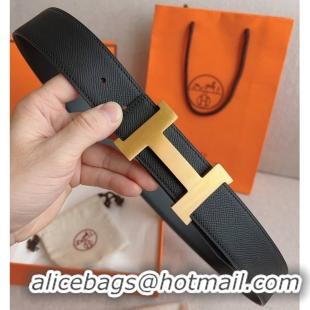 ​Luxurious Discount Hermes Belt 38MM HMB00094