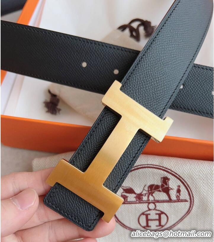 ​Luxurious Discount Hermes Belt 38MM HMB00094