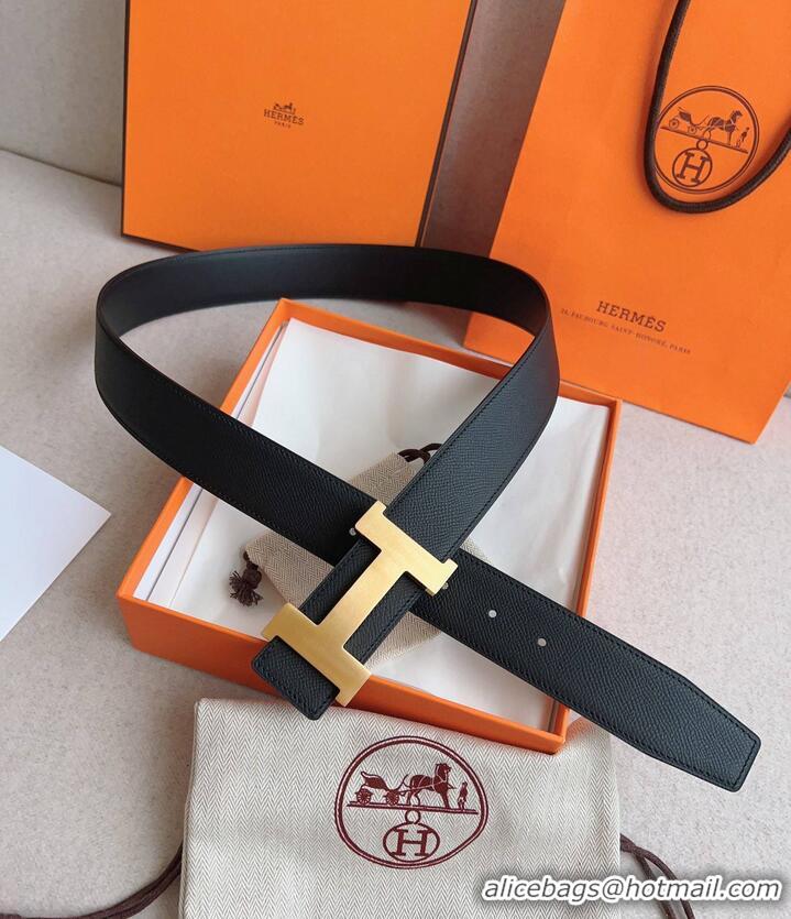 ​Luxurious Discount Hermes Belt 38MM HMB00094