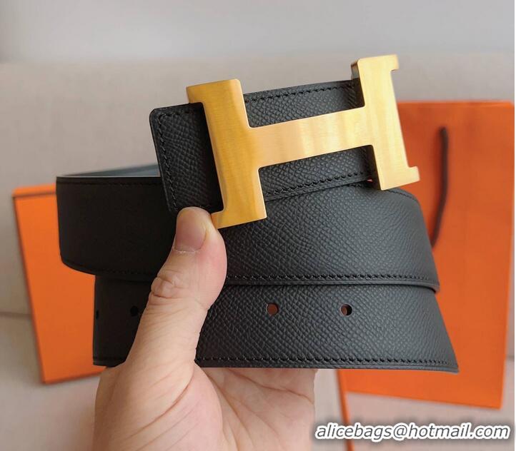 ​Luxurious Discount Hermes Belt 38MM HMB00094