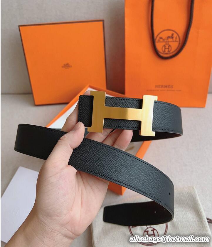 ​Luxurious Discount Hermes Belt 38MM HMB00094