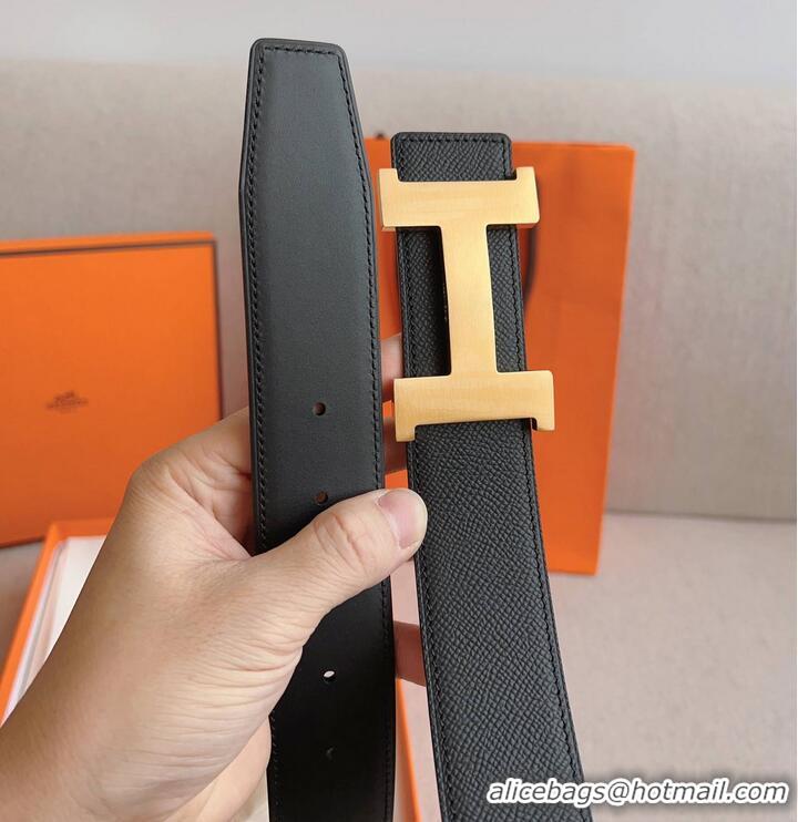 ​Luxurious Discount Hermes Belt 38MM HMB00094