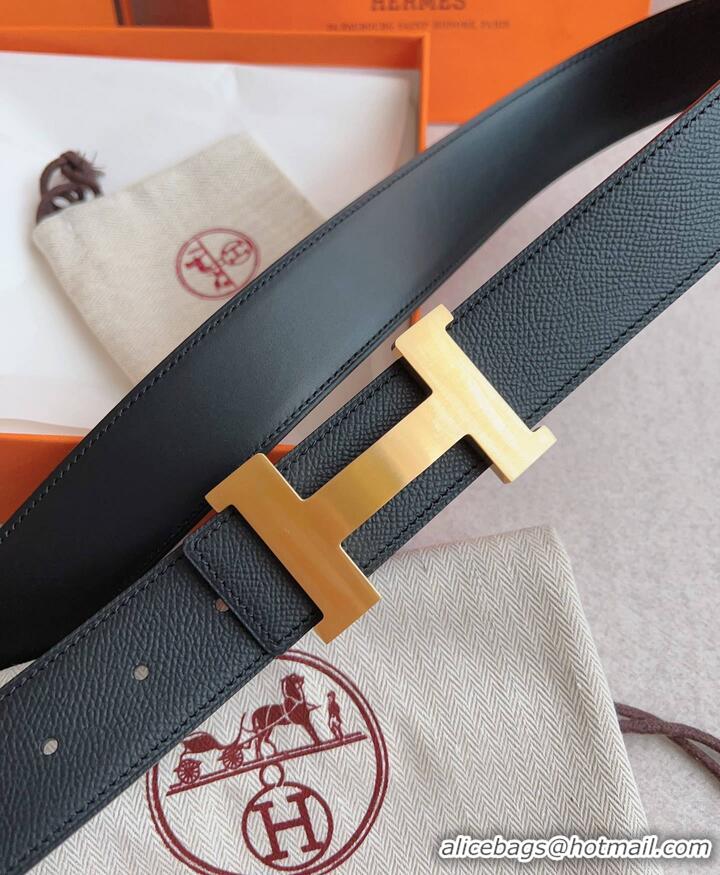 ​Luxurious Discount Hermes Belt 38MM HMB00094