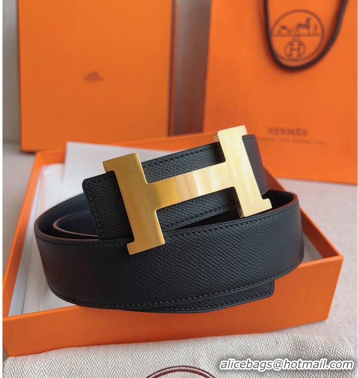 ​Luxurious Discount Hermes Belt 38MM HMB00094